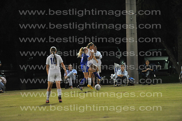 MCHSLTSOC102914_067