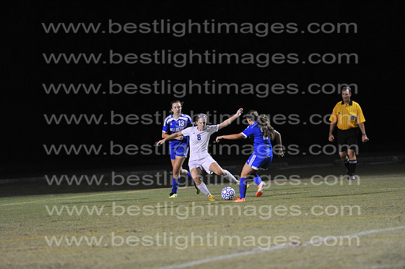 MCHSLTSOC102914_093