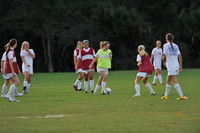 MCHSLTSOC102914_007