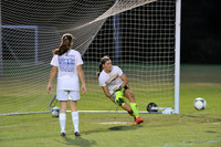 MCHSLTSOC102914_010