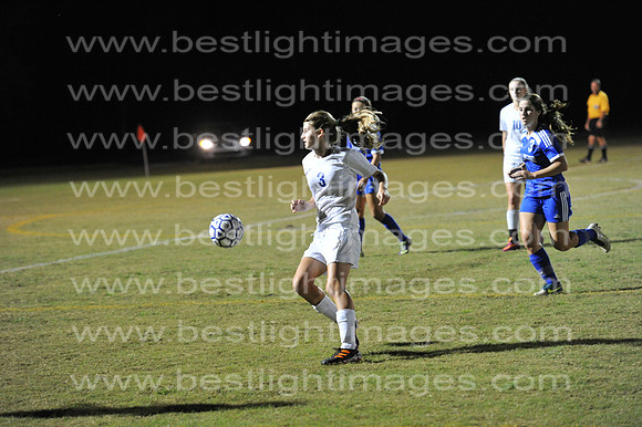 MCHSLTSOC102914_074