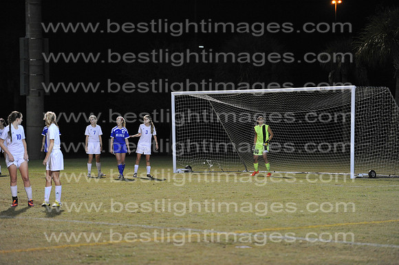 MCHSLTSOC102914_184