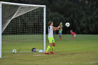 MCHSLTSOC102914_002