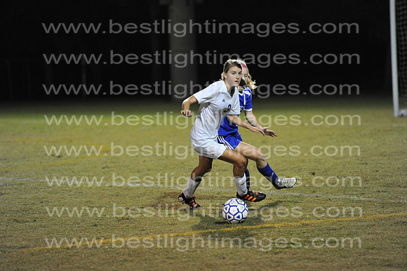 MCHSLTSOC102914_219