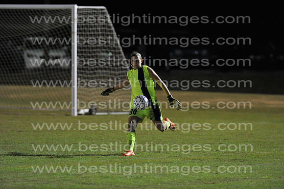 MCHSLTSOC102914_042