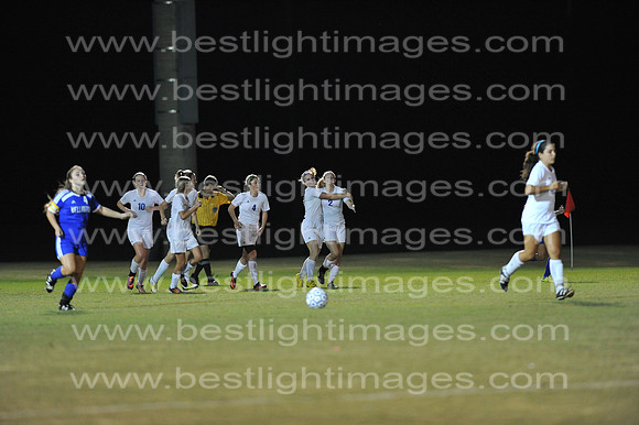 MCHSLTSOC102914_170