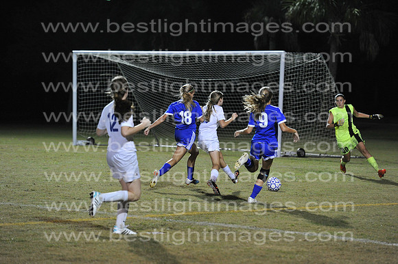 MCHSLTSOC102914_200