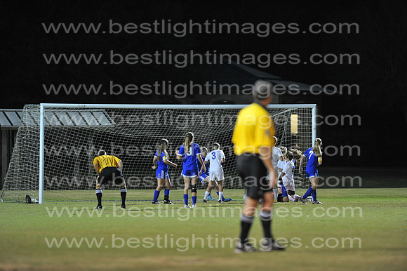 MCHSLTSOC102914_160