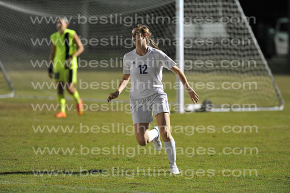 MCHSLTSOC102914_036