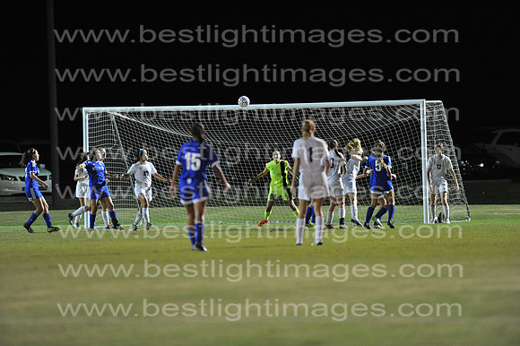 MCHSLTSOC102914_130