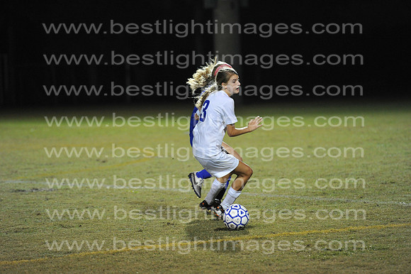 MCHSLTSOC102914_217