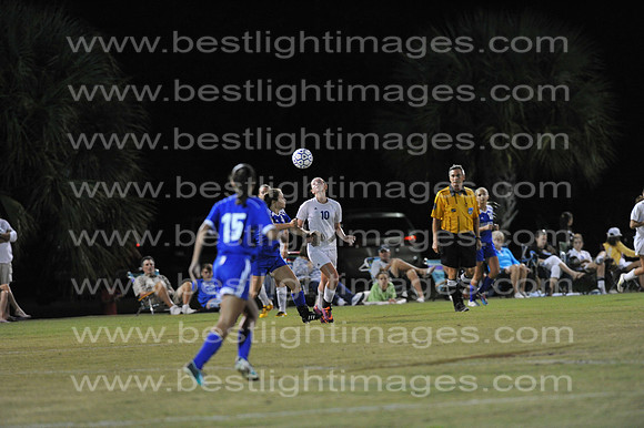 MCHSLTSOC102914_085