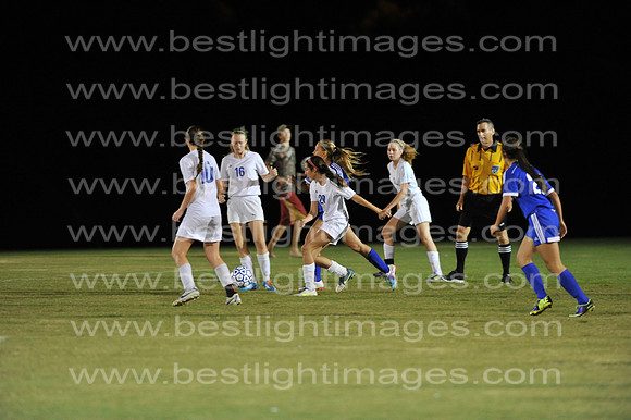 MCHSLTSOC102914_210