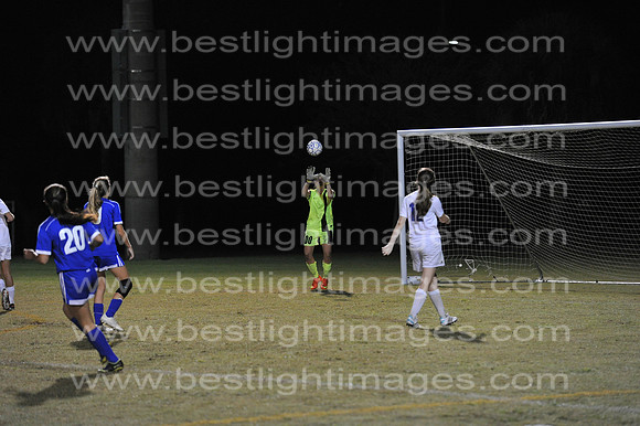 MCHSLTSOC102914_208