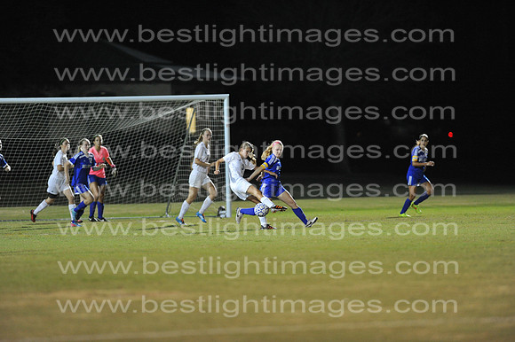 MCHSLTSOC102914_149