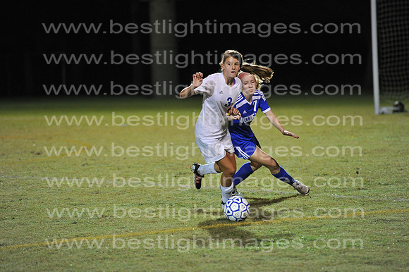 MCHSLTSOC102914_222