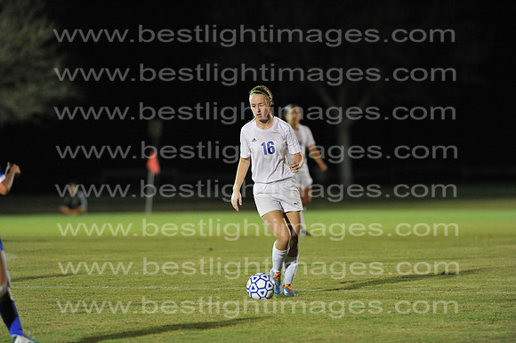 MCHSLTSOC102914_112