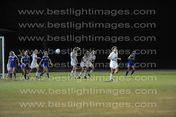 MCHSLTSOC102914_167