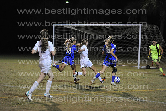 MCHSLTSOC102914_199