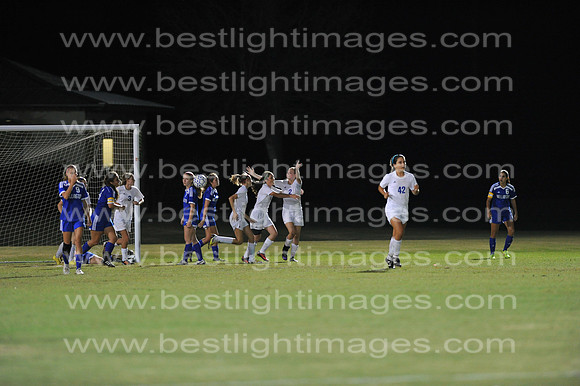 MCHSLTSOC102914_165