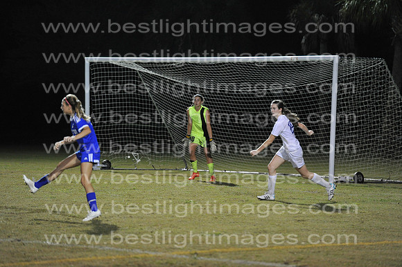 MCHSLTSOC102914_252