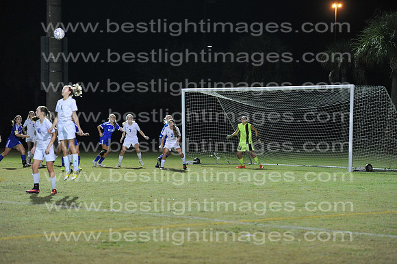 MCHSLTSOC102914_185