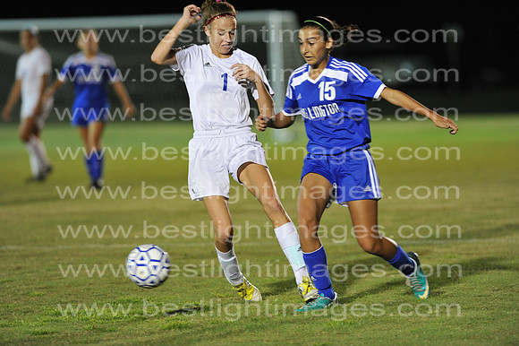 MCHSLTSOC102914_139