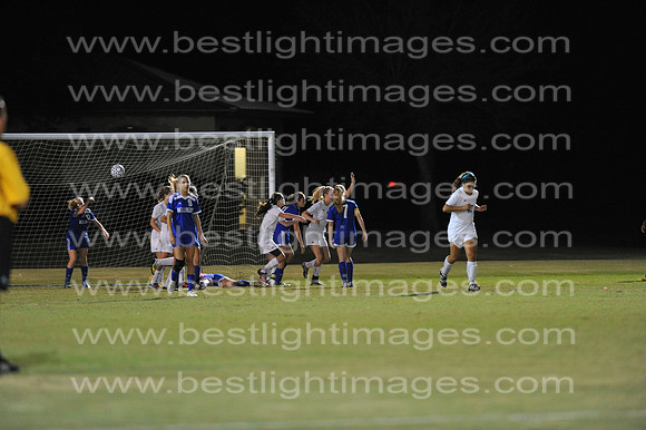 MCHSLTSOC102914_163