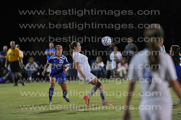 MCHSLTSOC102914_047