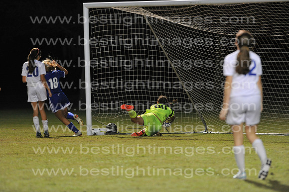 MCHSLTSOC102914_263