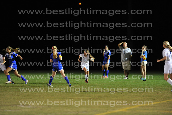 MCHSLTSOC102914_209