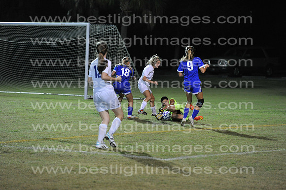 MCHSLTSOC102914_206