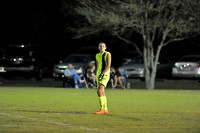 MCHSLTSOC102914_016