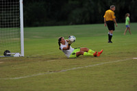 MCHSLTSOC102914_008