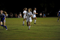 MCHSLTSOC102914_020