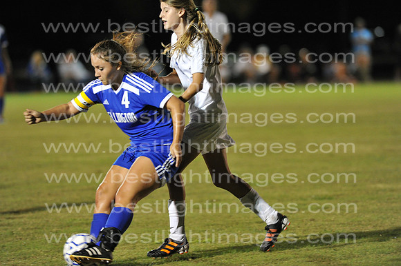 MCHSLTSOC102914_115