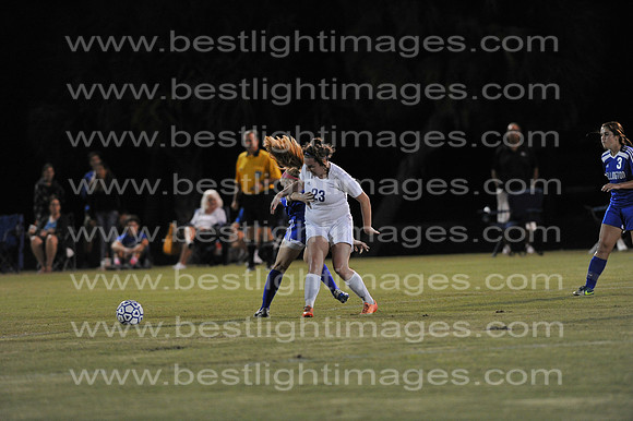 MCHSLTSOC102914_039