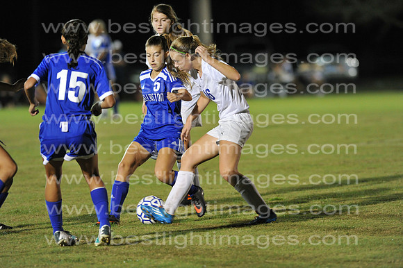 MCHSLTSOC102914_095