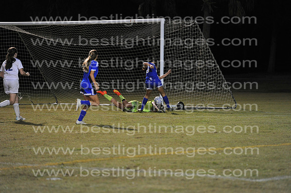 MCHSLTSOC102914_259