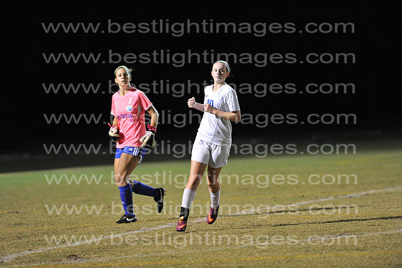 MCHSLTSOC102914_108