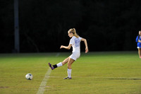 MCHSLTSOC102914_013