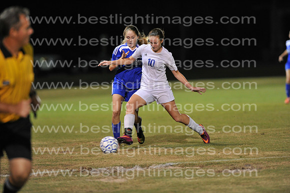 MCHSLTSOC102914_194