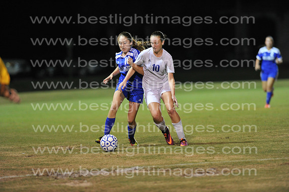 MCHSLTSOC102914_193