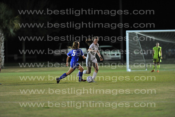 MCHSLTSOC102914_124