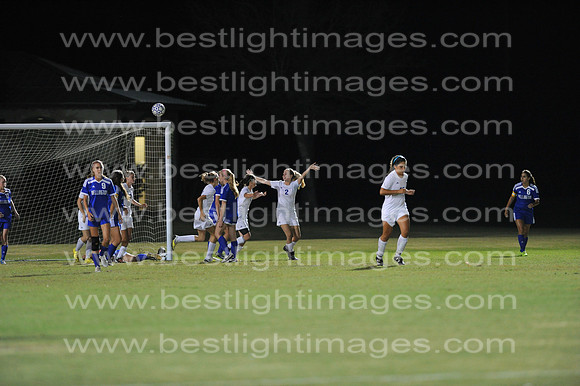 MCHSLTSOC102914_164
