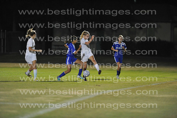 MCHSLTSOC102914_137
