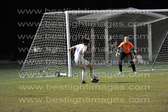 MCHSLTSOC102914_068