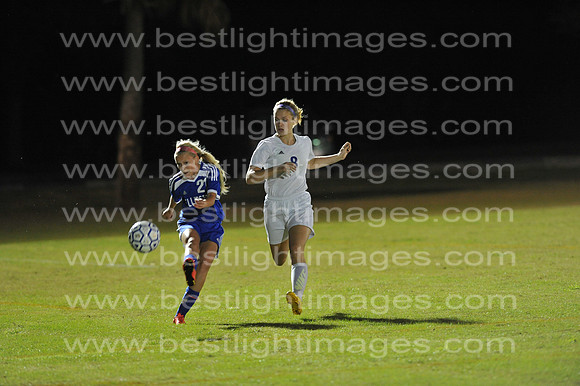 MCHSLTSOC102914_062