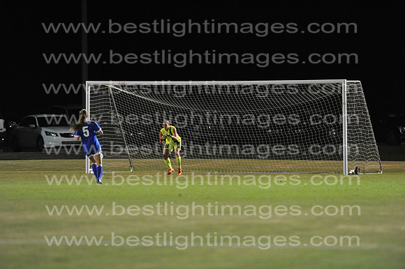 MCHSLTSOC102914_116
