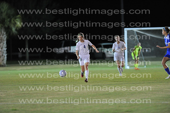 MCHSLTSOC102914_087